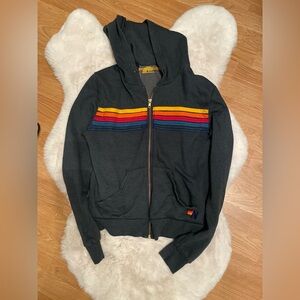 Aviator Nation Hoodie